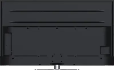 TV-50W93BE7-Back