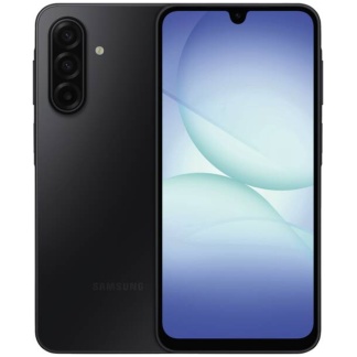 Galaxy A17 5G A176B (Samsung) - Android 15 Smartphone 128GB