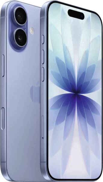iphone17-blau