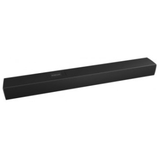 ABF10-01 (Speakbar) - Hörhilfen Soundbar für Senioren