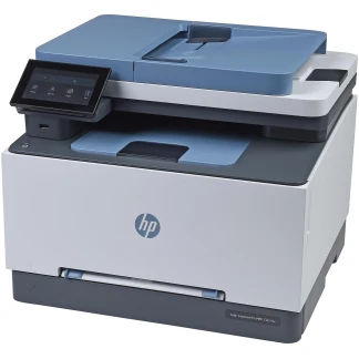 Color LaserJet Pro MFP 3302fdw (HP) - Multifunktions Laser Drucker