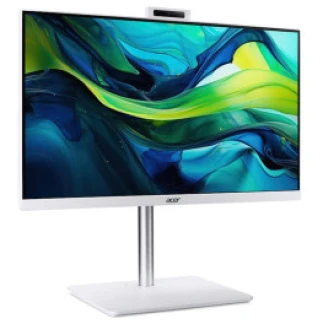 AIO Aspire C24-A (Acer) - All in One PC System - W11