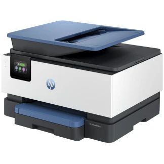 Officejet Pro 9125e (HP) - Multifunktions-AllinOne-Tintenstrahldrucker