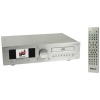 CVR-100 Premium