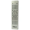 Premium FB CR-200 Block Silber