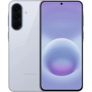 Galaxy A57 5G A576 - TOP Mittelklasse Android Smartphone