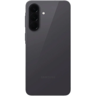 Galaxy A57 5G A576 - TOP Mittelklasse Android Smartphone - Grau, 128GB