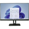 AiOTerra24