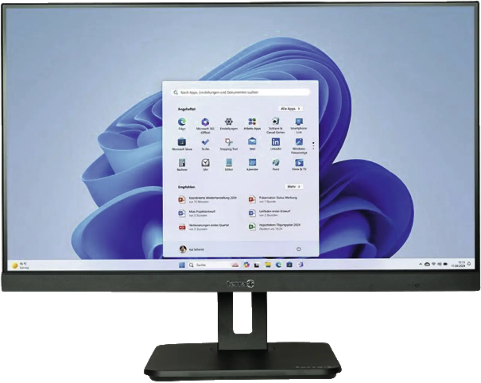 AiOTerra24