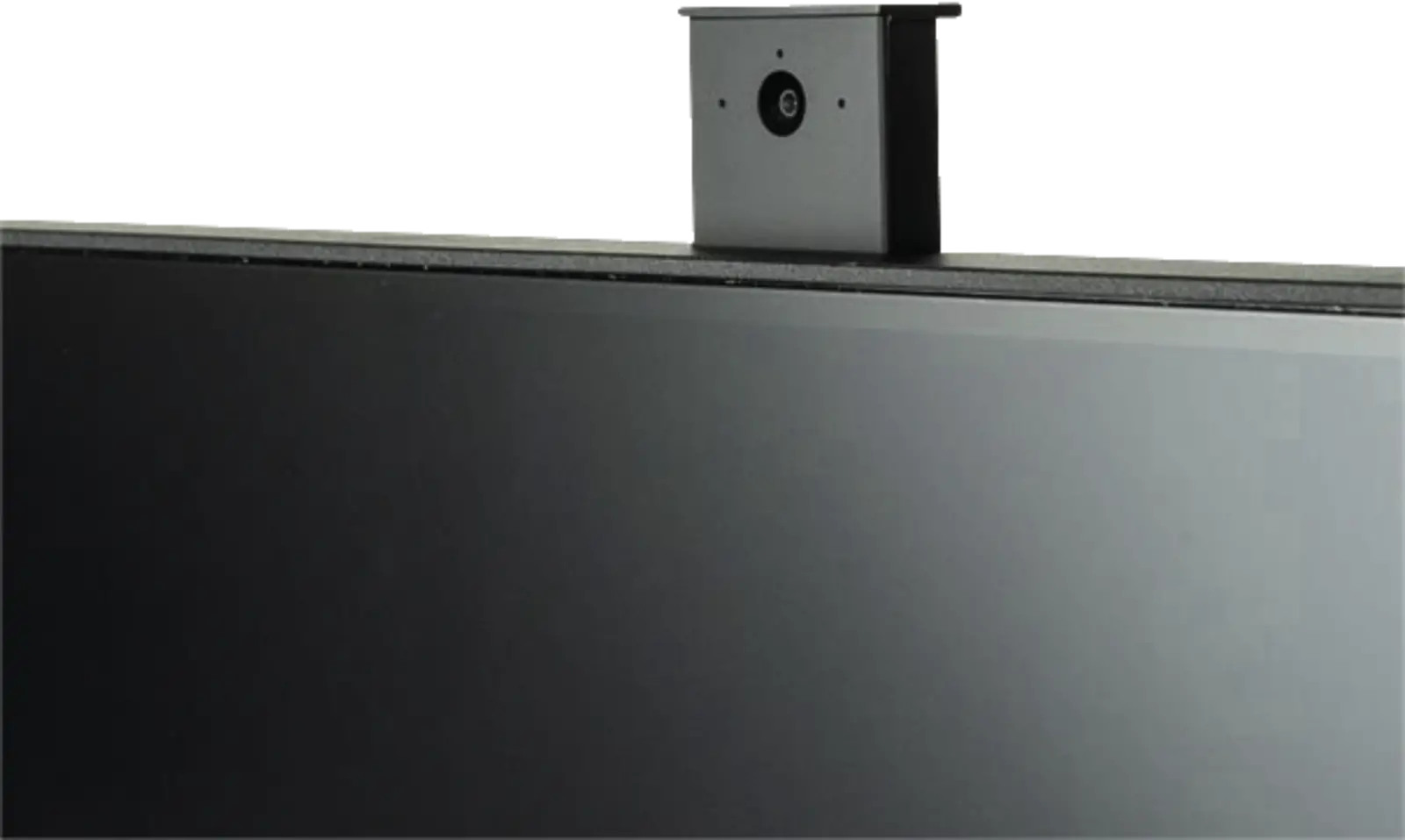 AioTerra24-Cam