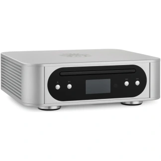 Elements BluRay (AudioBlock) - Hochwertiger BluRay Player