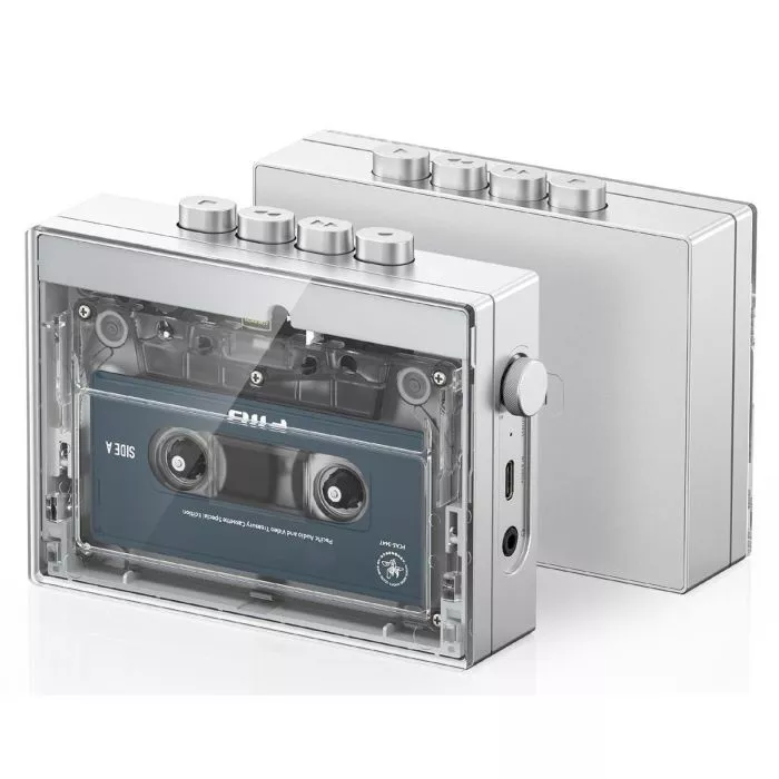 FiiO_CP13
