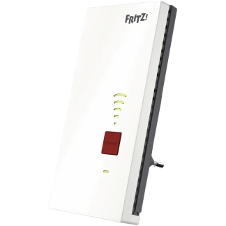 FRITZ! 2700 WLAN MESH Repeater