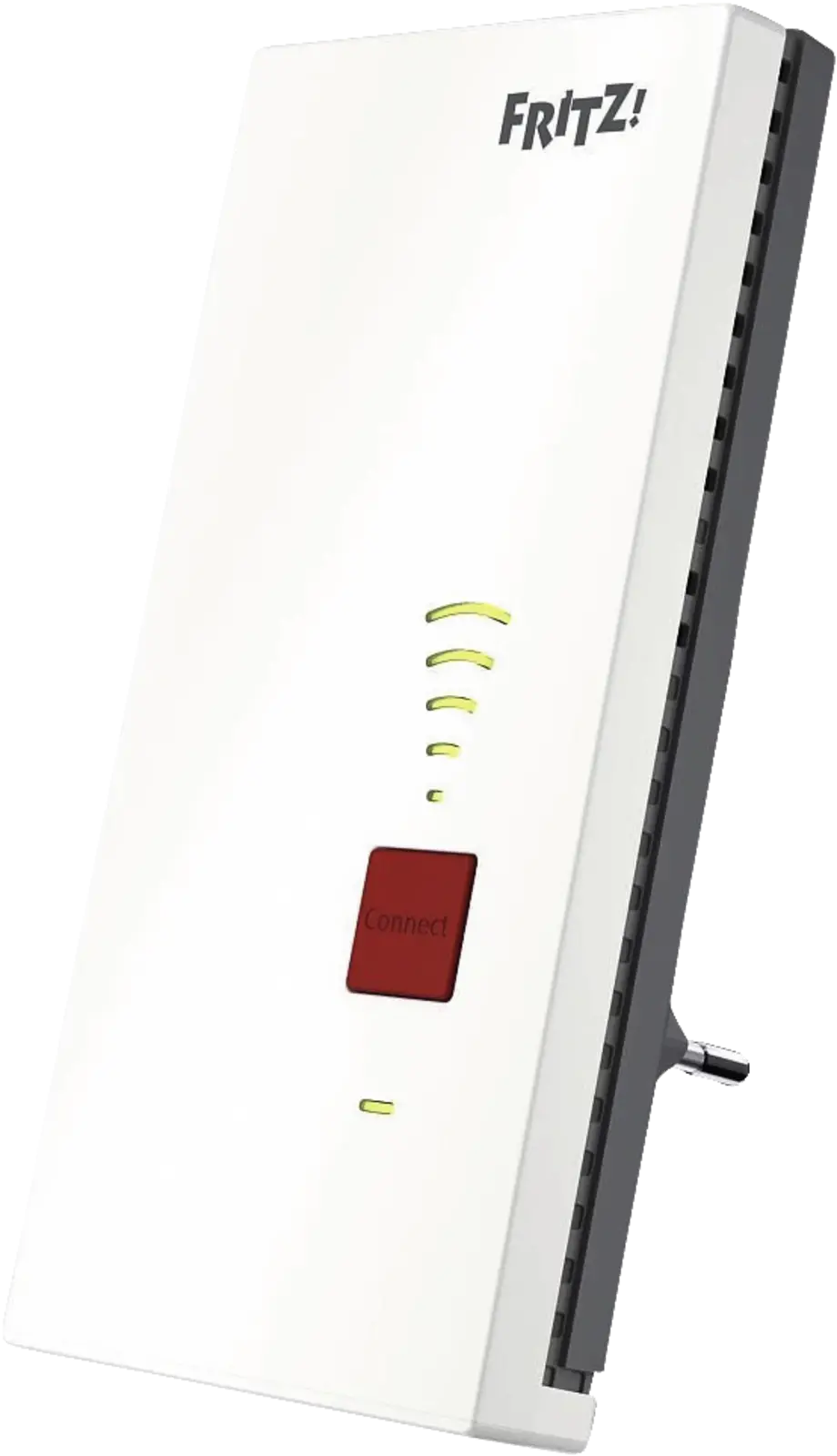 Fritz2700
