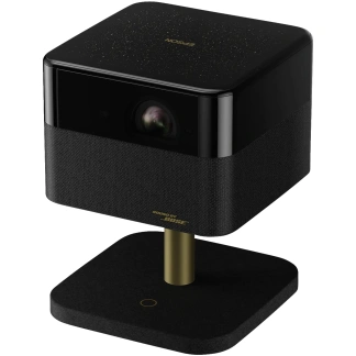 EF-73 EpiqVision Flex Special Lux Editition (Epson) - 4K Laser Google TV
