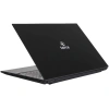 Mobile 1516R-Back