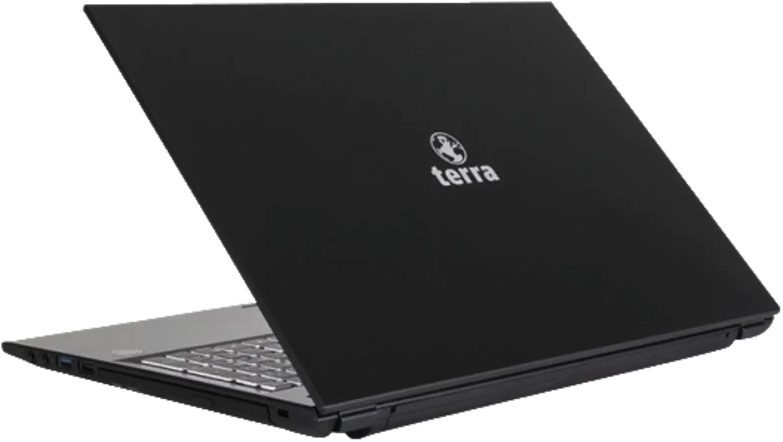 Mobile 1516R-Back