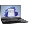 Mobile1516R