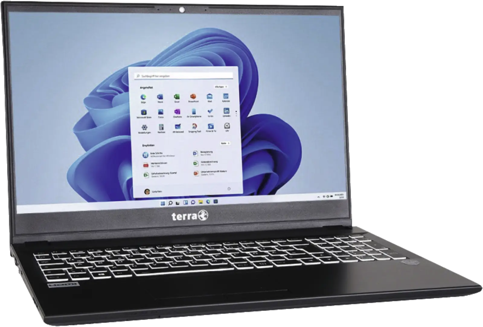 Mobile1516R
