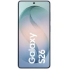 S26-Blau