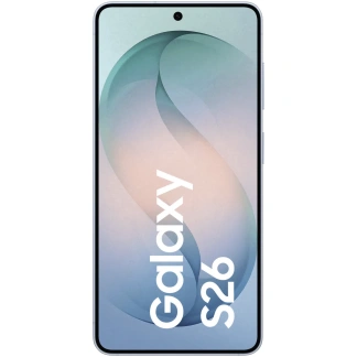 Galaxy S26 S942 (Samsung) - 5G Höchstklasse Android Smartphone