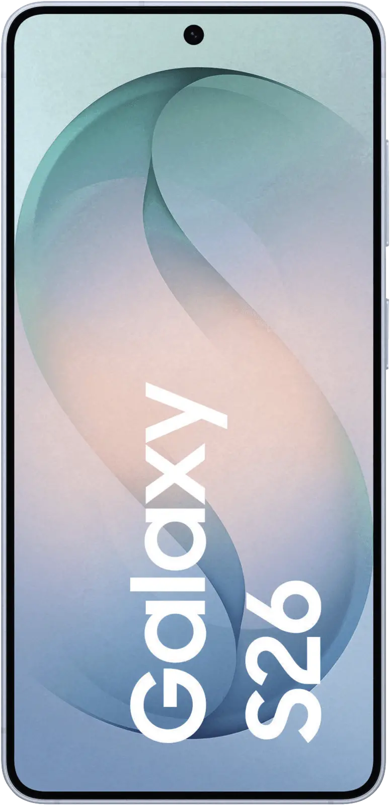 S26-Blau