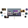 StanbyMe2Apps