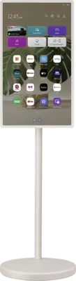 StanbyMe2Vertikal