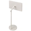StanbyMe2hinten