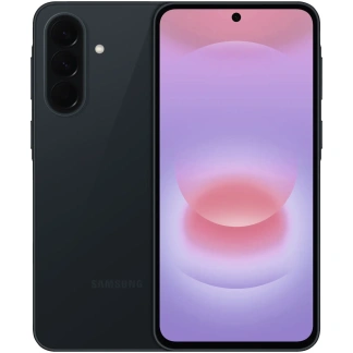 Galaxy A37 5G A376B (Samsung) - Mittelklasse Android Smartphone