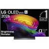 OLED48C69