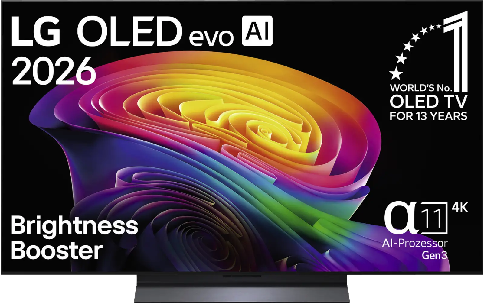 OLED48C69