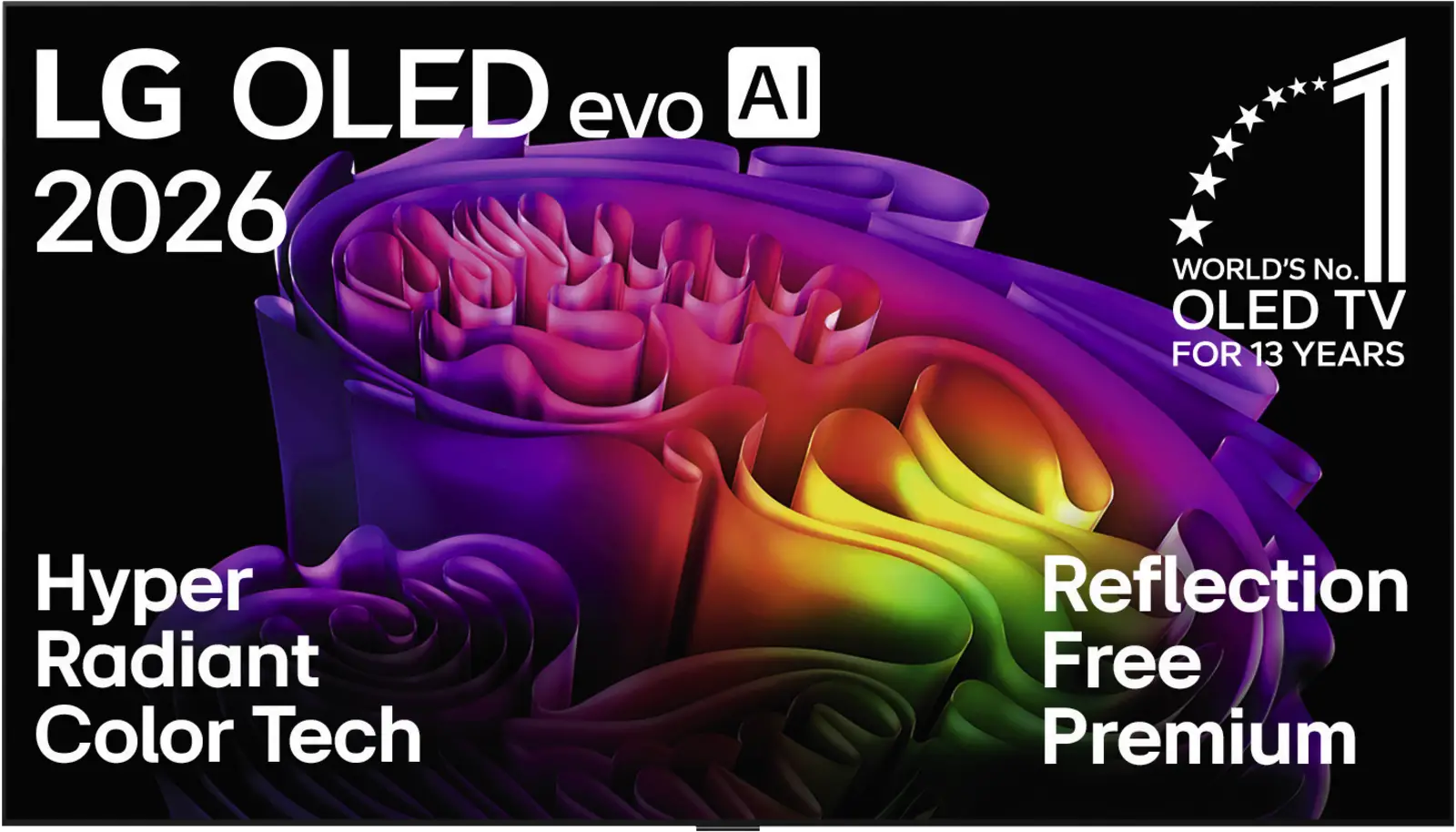 OLED55G67