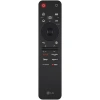 OLED55G67-Remote