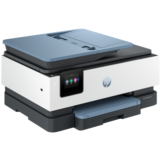 OfficeJet Pro 8135e (HP) – 4-in-1 Tintenstrahl-Multifunktionsdrucker