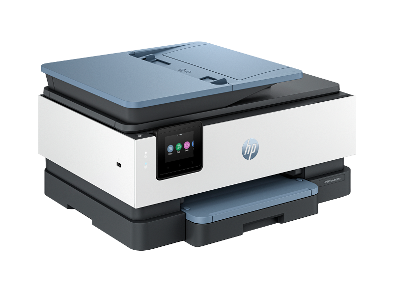 OfficeJet8135E