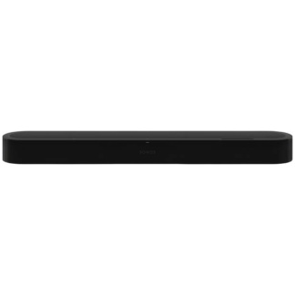 Sonos Beam Ultra – Dolby Atmos Soundbar