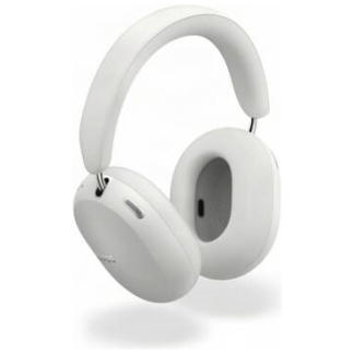 Sonos Ace Ultra – Wireless Noise-Cancelling-Kopfhörer - Weiss
