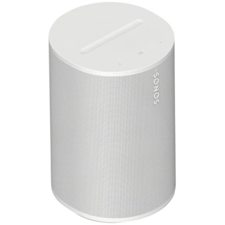 Era 100 SL (Sonos) – Multiroom Lautsprecher - Weiss