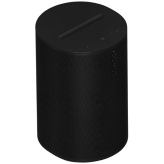 Era 100 SL (Sonos) – Multiroom Lautsprecher - Schwarz